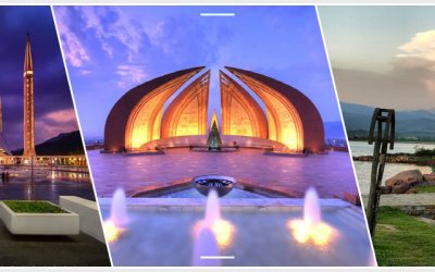 Top-Places-to-Visit-in-Islamabad-Capital-of-Pakistan-Banner