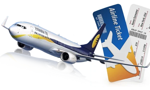 air-tickets-booking-services-500x500
