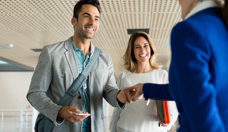 departure-vip-airport-services