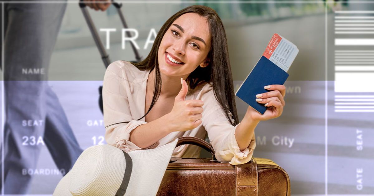 e5a739f68711fc7e53b93b18f0ce3ed4